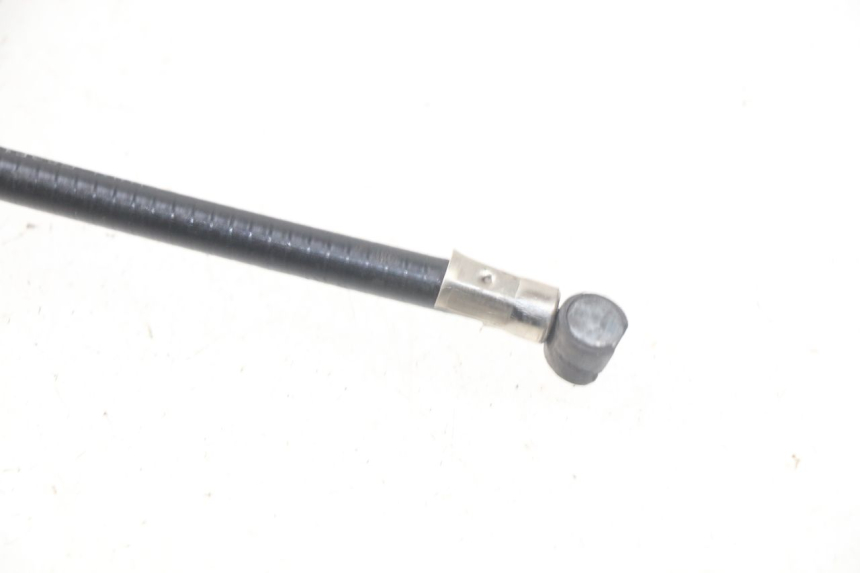 photo de REAR BRAKE CABLE MBK BOOSTER SPIRIT NAKED 50 (2004 - 2017)