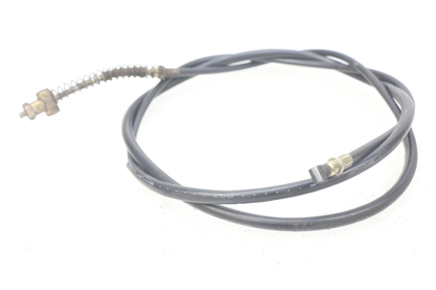 photo de REAR BRAKE CABLE TNT MOTOR BOSTON 4T 50 (2018 - 2025)