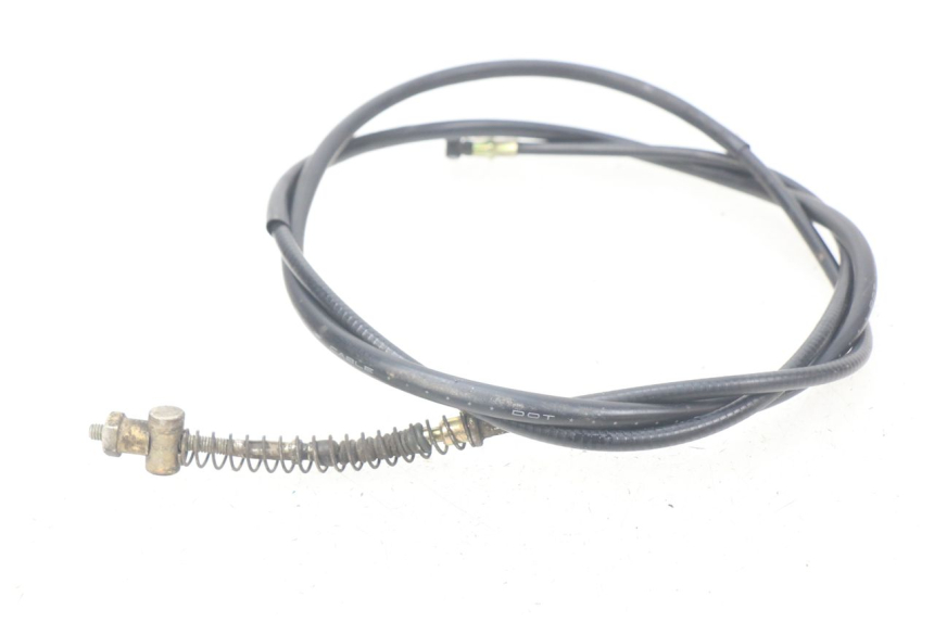 photo de REAR BRAKE CABLE TNT MOTOR BOSTON 4T 50 (2018 - 2025)