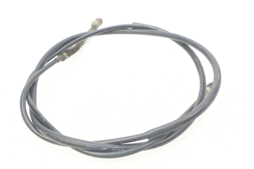 photo de REAR BRAKE CABLE TNT MOTOR BOSTON 4T 50 (2018 - 2025)