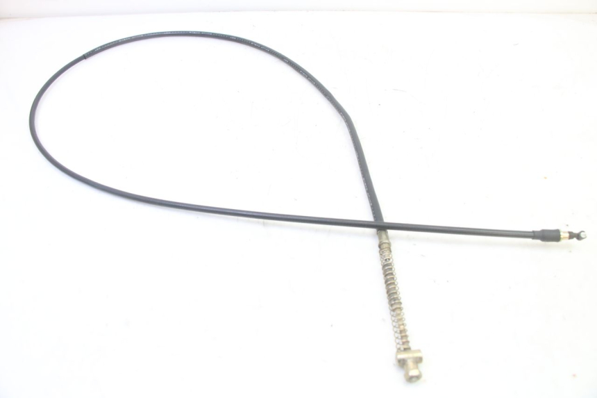photo de REAR BRAKE CABLE MOTRON BREEZY 4T 50 (2021 - 2025)