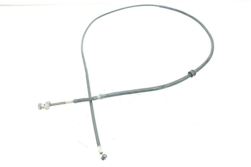 photo de REAR BRAKE CABLE PEUGEOT BUXY 50 (1993 - 1998)