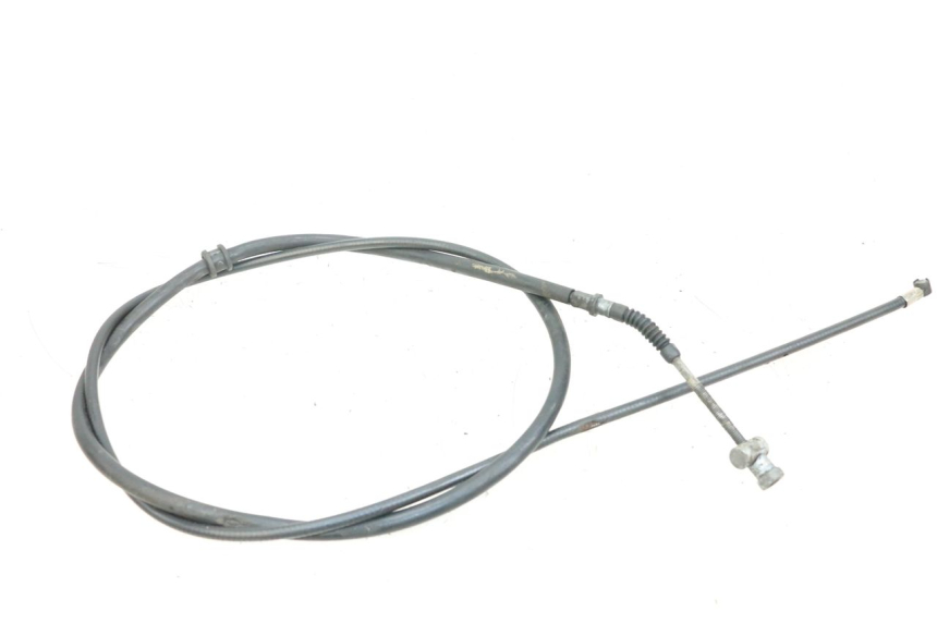 photo de REAR BRAKE CABLE PEUGEOT BUXY 50 (1993 - 1998)