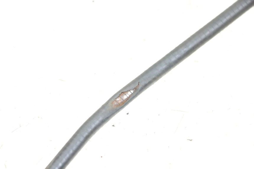 photo de REAR BRAKE CABLE PEUGEOT BUXY 50 (1993 - 1998)