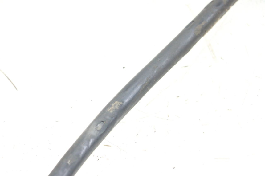 photo de REAR BRAKE CABLE PEUGEOT BUXY 50 (1993 - 1998)