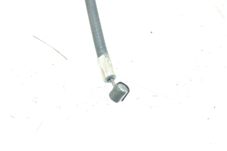 photo de REAR BRAKE CABLE PEUGEOT BUXY 50 (1993 - 1998)