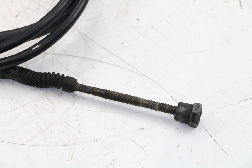 photo de REAR BRAKE CABLE PEUGEOT BUXY 50 (1993 - 1998)