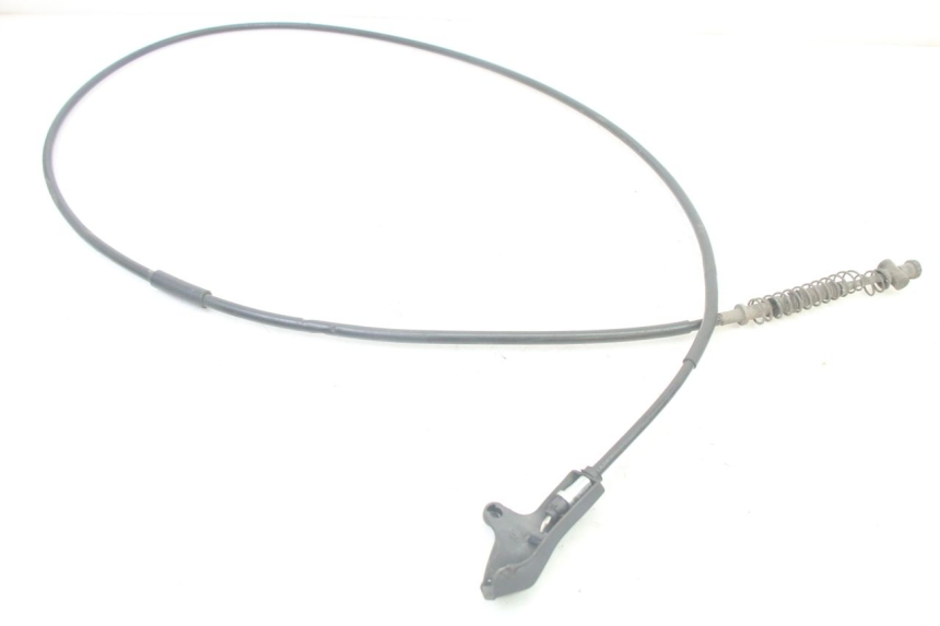 photo de REAR BRAKE CABLE YAMAHA BW'S BWS 125 (2010 - 2013)
