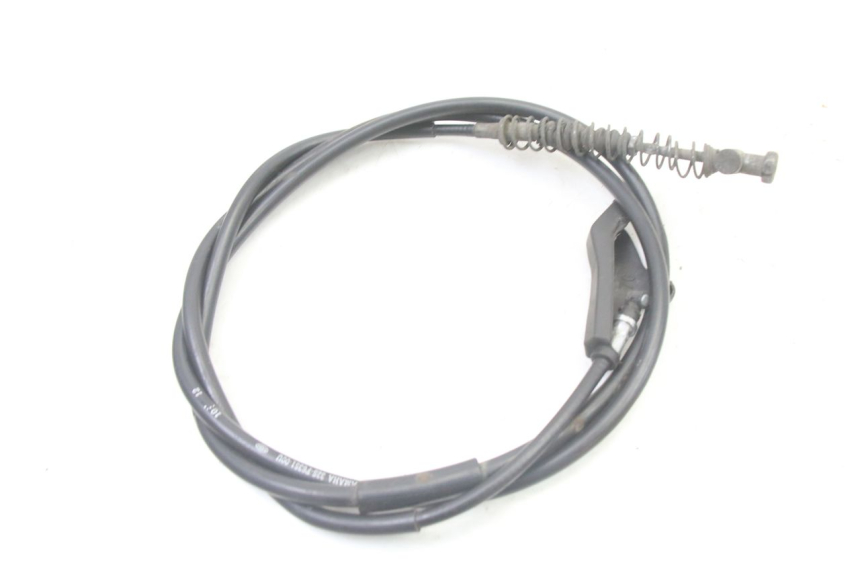 photo de REAR BRAKE CABLE YAMAHA BW'S BWS 125 (2010 - 2013)
