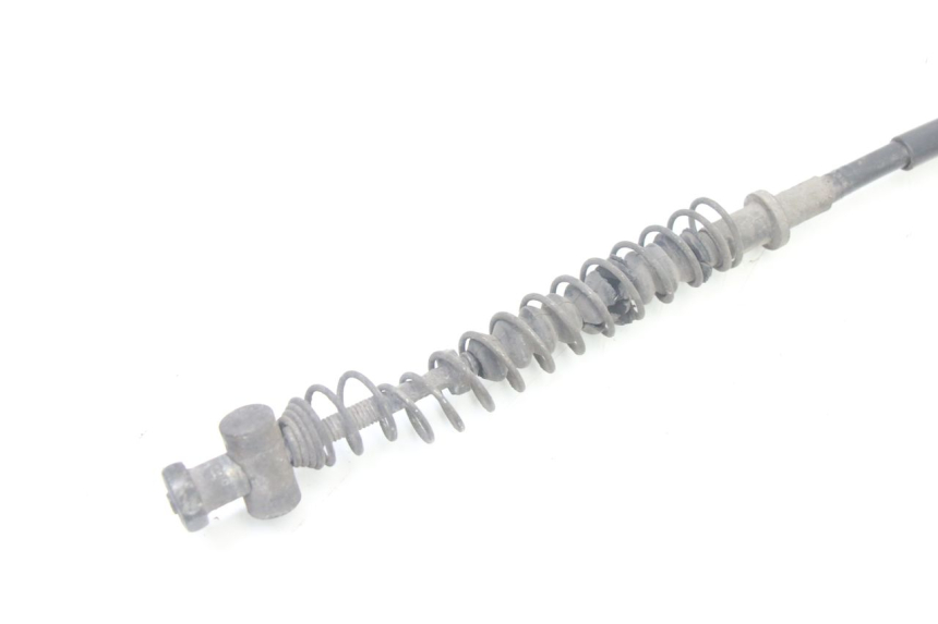 photo de REAR BRAKE CABLE YAMAHA BW'S BWS 125 (2010 - 2013)