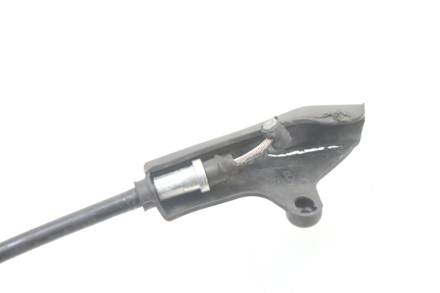 photo de REAR BRAKE CABLE YAMAHA BW'S BWS 125 (2010 - 2013)