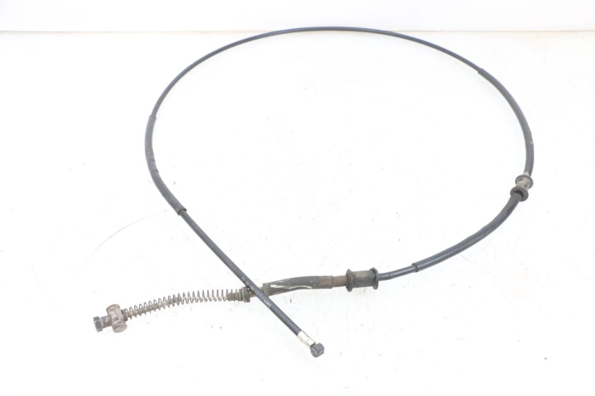 photo de REAR BRAKE CABLE YAMAHA BW'S EASY 50 (2013 - 2016) - Main view