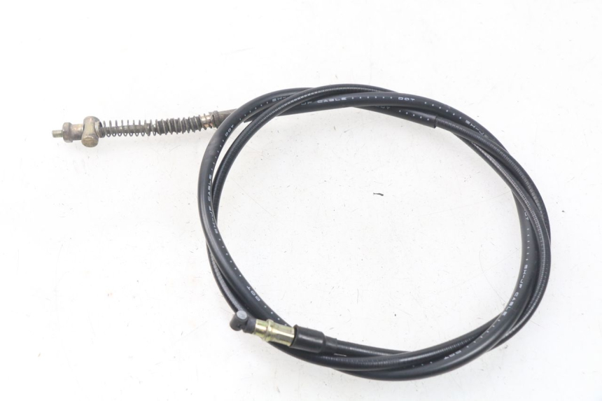 photo de REAR BRAKE CABLE MASH CITY 4T 50 (2018 - 2020)