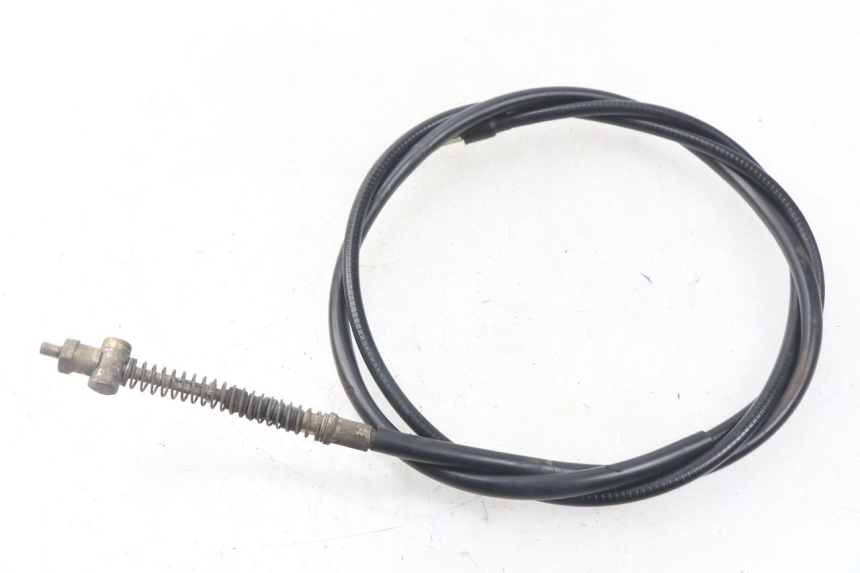 photo de REAR BRAKE CABLE MASH CITY 4T 50 (2018 - 2020)