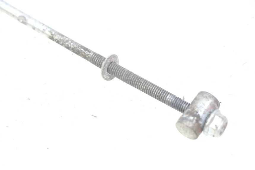 photo de REAR BRAKE CABLE TNT MOTOR CITY 50 (2007 - 2018)