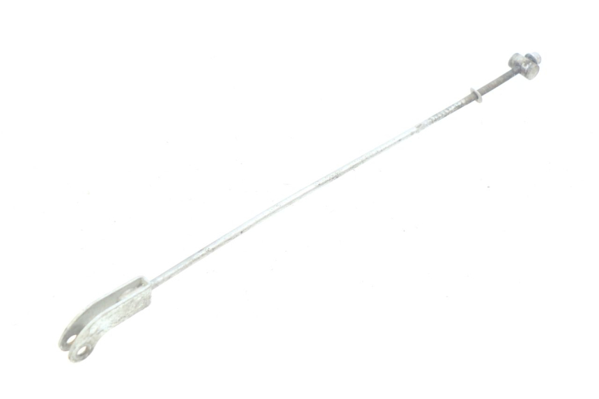 photo de REAR BRAKE CABLE TNT MOTOR CITY 50 (2007 - 2018)