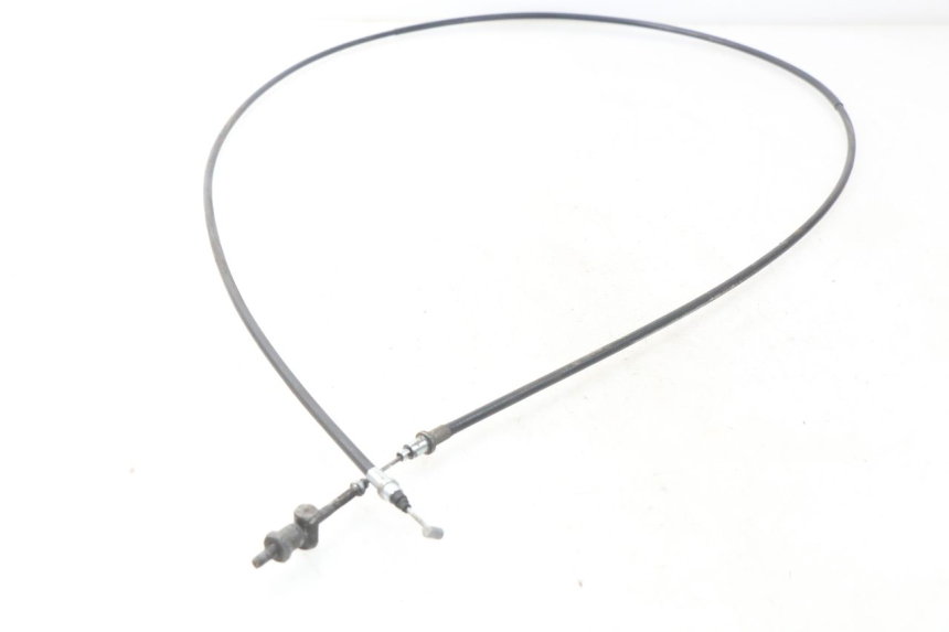 photo de REAR BRAKE CABLE JMSTAR CJ12M 125 (2005 - 2007)