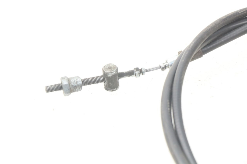 photo de REAR BRAKE CABLE JMSTAR CJ12M 125 (2005 - 2007)