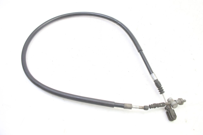 photo de REAR BRAKE CABLE APRILIA CLASSIC 125 (1995 - 2001)