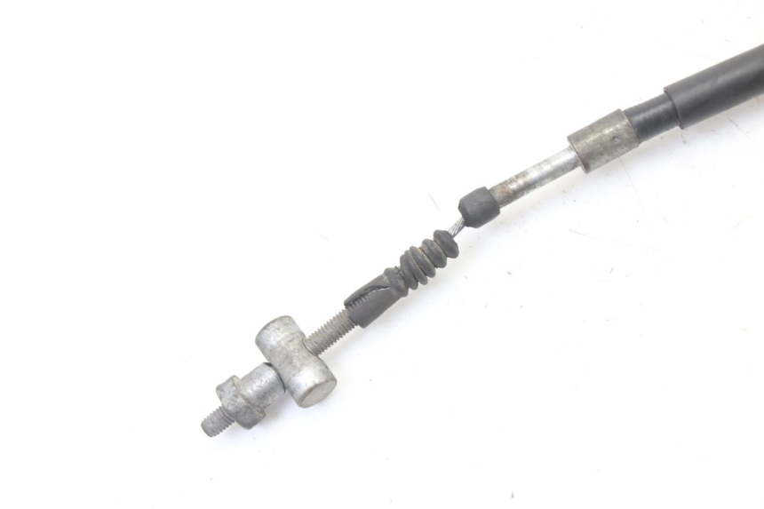 photo de REAR BRAKE CABLE APRILIA CLASSIC 125 (1995 - 2001)