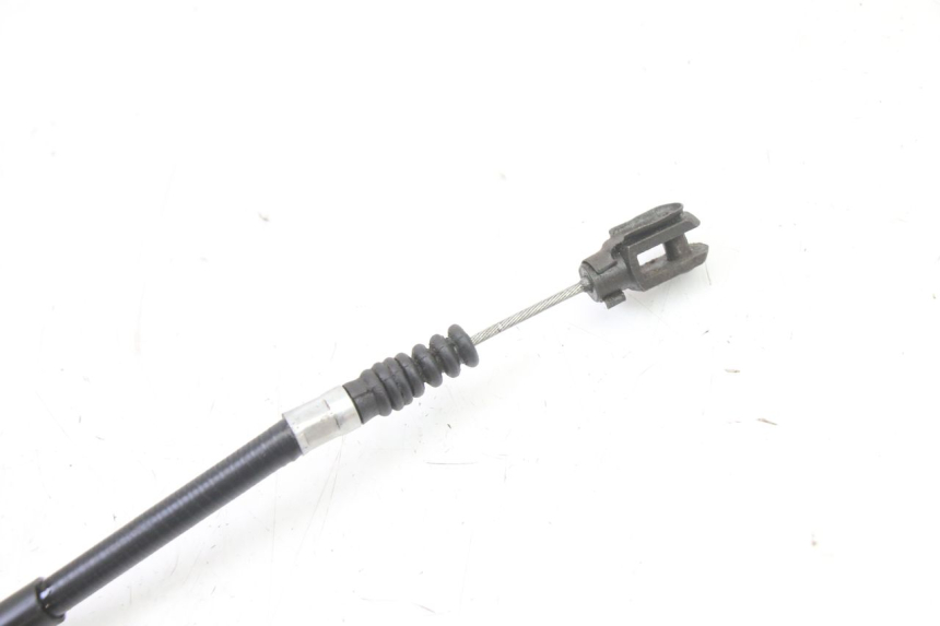 photo de REAR BRAKE CABLE APRILIA CLASSIC 125 (1995 - 2001)