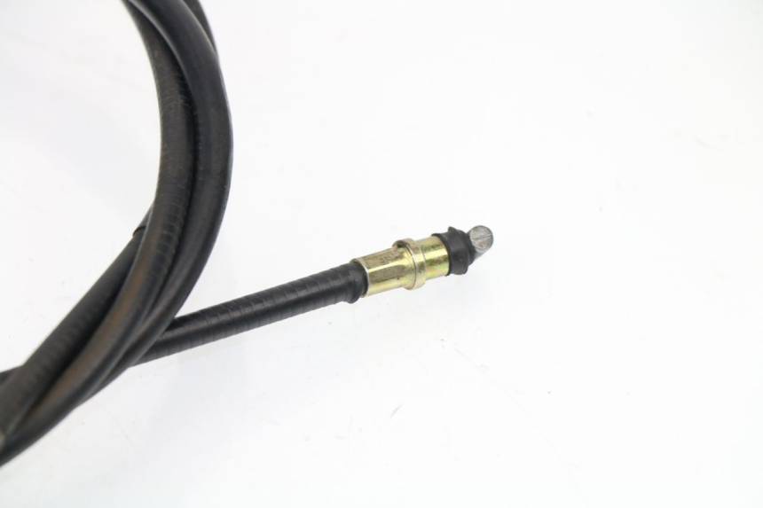 photo de REAR BRAKE CABLE GENERIC CRACKER 50 (2005 - 2008)