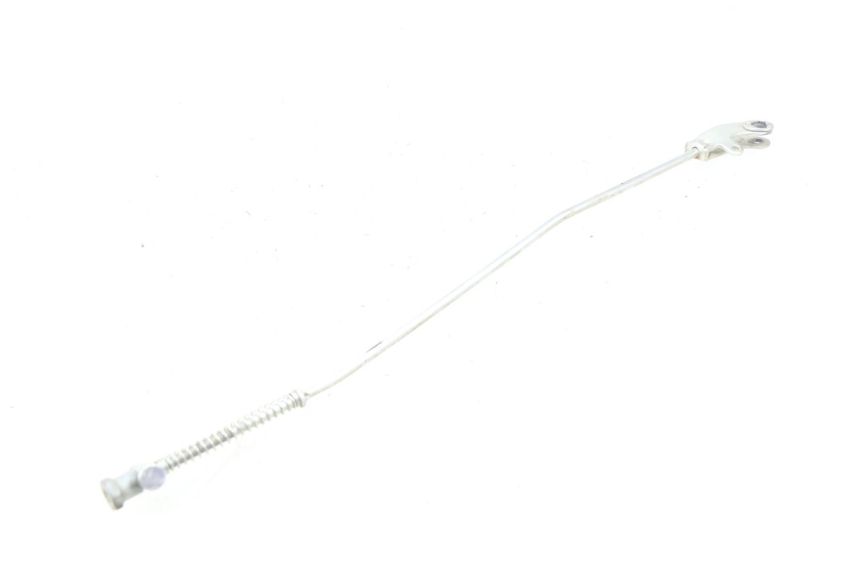 photo de REAR BRAKE CABLE HONDA CRF CR-F 125 (2022 - 2023)