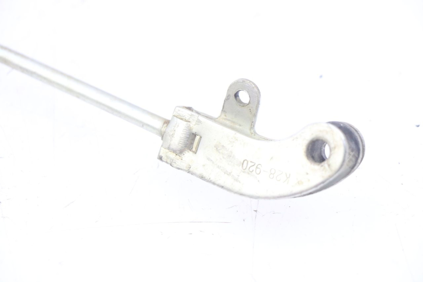 photo de REAR BRAKE CABLE HONDA CRF CR-F 125 (2022 - 2023)