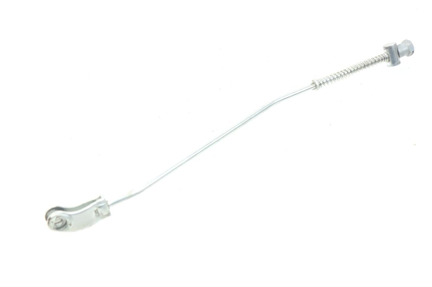 photo de REAR BRAKE CABLE HONDA CRF-F CRF F 110 (2019 - 2022)