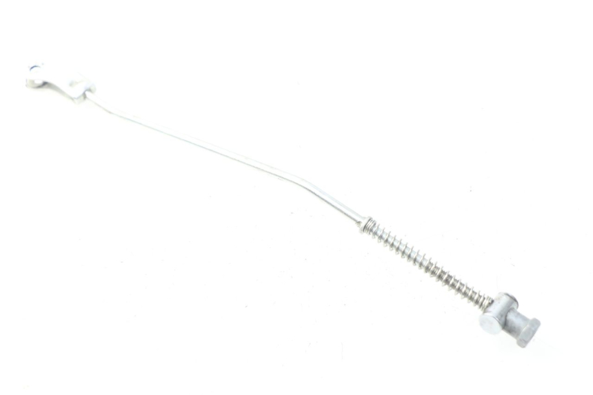 photo de REAR BRAKE CABLE HONDA CRF-F CRF F 110 (2019 - 2022)