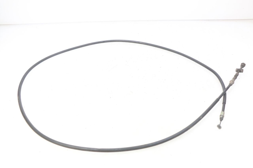 photo de REAR BRAKE CABLE SYM CROX 4T 50 (2016 - 2023)