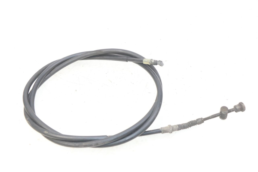 photo de REAR BRAKE CABLE SYM CROX 4T 50 (2016 - 2023)