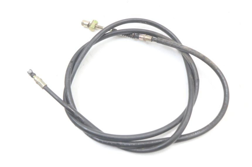 photo de REAR BRAKE CABLE DAELIM A-FOUR 2T 50 (2005 - 2012)
