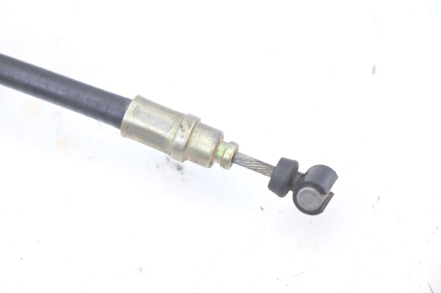 photo de REAR BRAKE CABLE DAELIM A-FOUR 2T 50 (2005 - 2012)