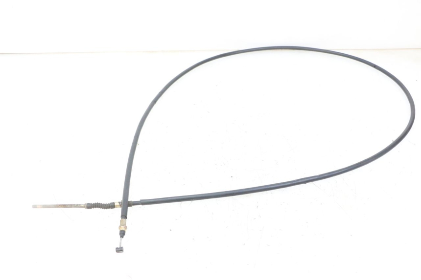 photo de REAR BRAKE CABLE DAELIM BESBI 125 (2007 - 2008)