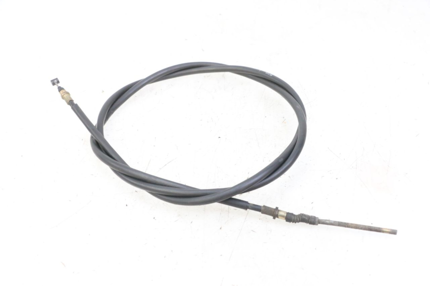 photo de REAR BRAKE CABLE DAELIM BESBI 125 (2007 - 2008)