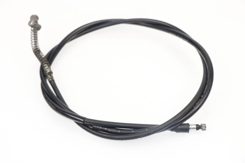 photo de REAR BRAKE CABLE JM MOTORS DELIVERY 4T 50 (2017 - 2020)