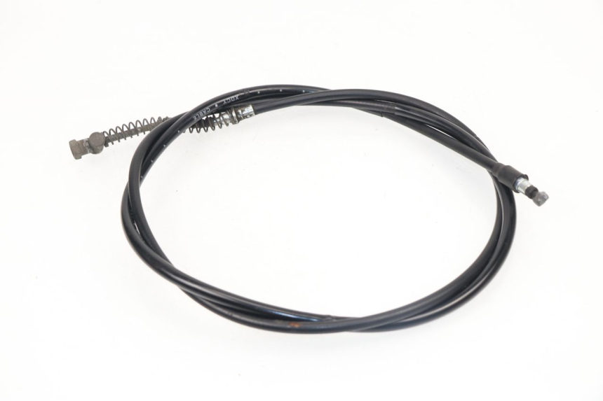 photo de REAR BRAKE CABLE JM MOTORS DELIVERY 4T 50 (2017 - 2020)