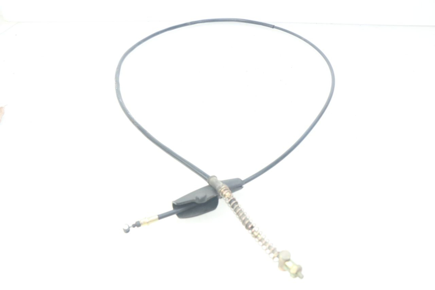 photo de REAR BRAKE CABLE LONGJIA DIGITA 4T 50 (2019 - 2022)