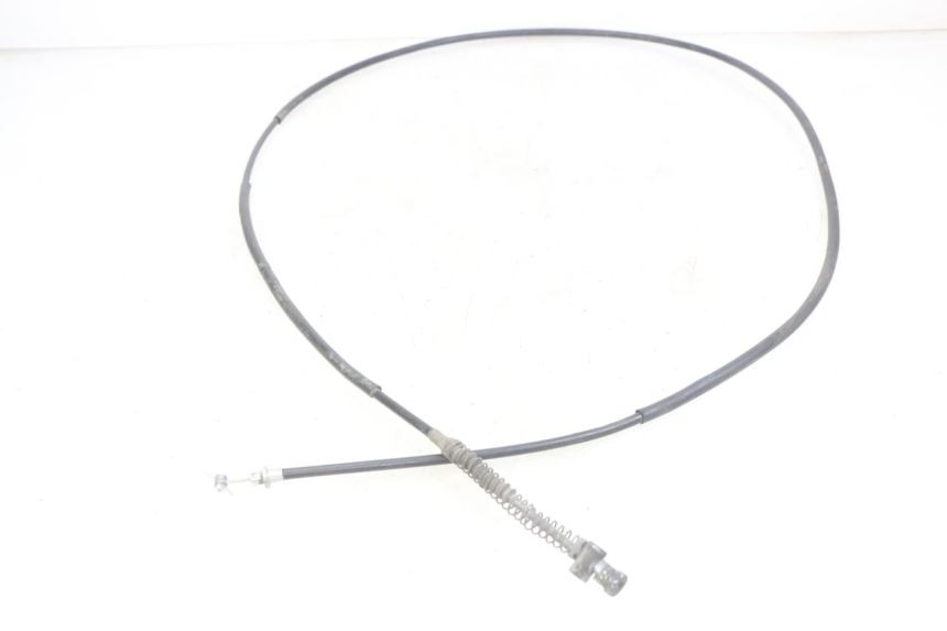 photo de REAR BRAKE CABLE PEUGEOT DJANGO 4T 50 (2014 - 2019)