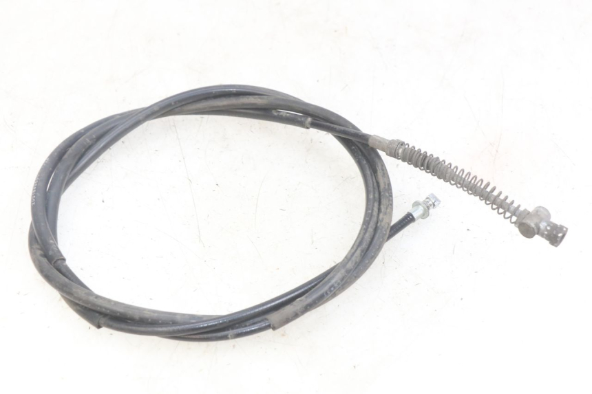 photo de REAR BRAKE CABLE PEUGEOT DJANGO 4T 50 (2014 - 2019)