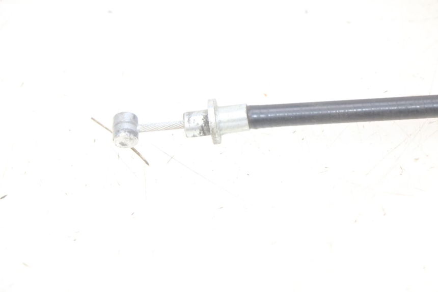 photo de REAR BRAKE CABLE PEUGEOT DJANGO 4T 50 (2014 - 2019)