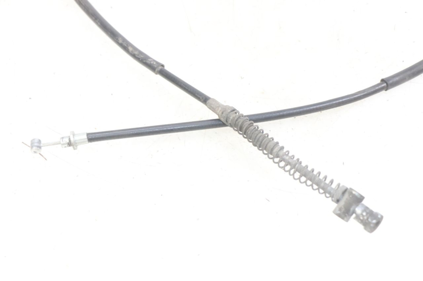 photo de REAR BRAKE CABLE PEUGEOT DJANGO 4T 50 (2014 - 2019)