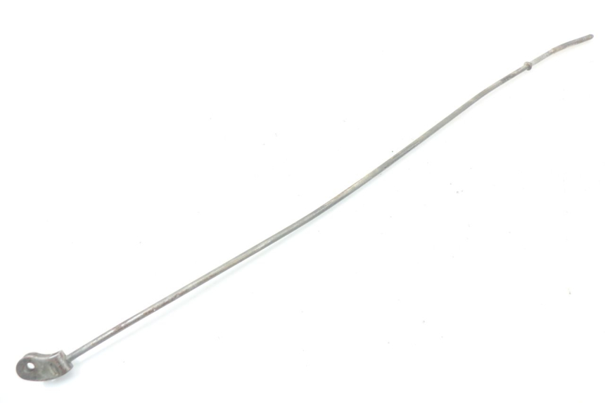 photo de REAR BRAKE CABLE YAMAHA DTLC 125 (1982 - 1987)
