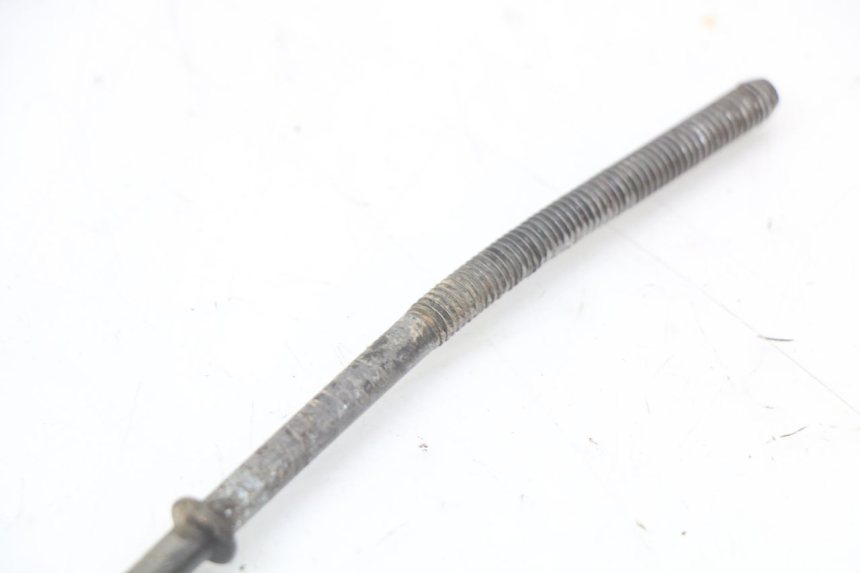 photo de REAR BRAKE CABLE YAMAHA DTLC 125 (1982 - 1987)