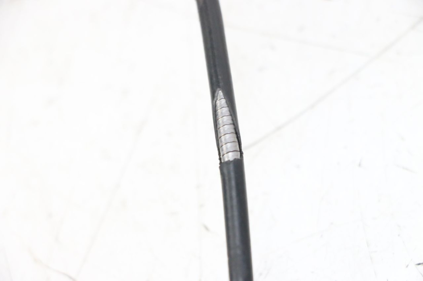 photo de REAR BRAKE CABLE DUALTRON AMINIA 1