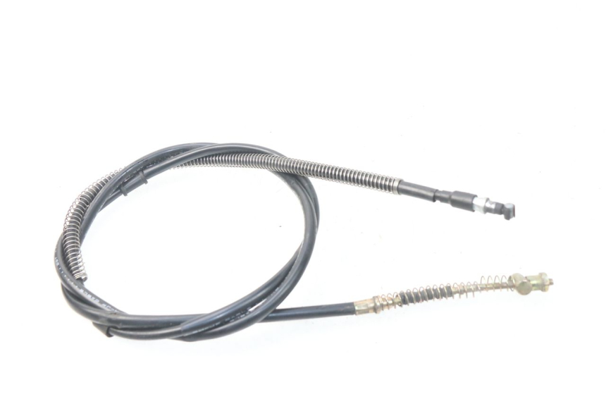 photo de REAR BRAKE CABLE EUROCKA FIFTY 50 (2013 - 2022)