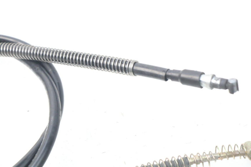 photo de REAR BRAKE CABLE EUROCKA FIFTY 50 (2013 - 2022)