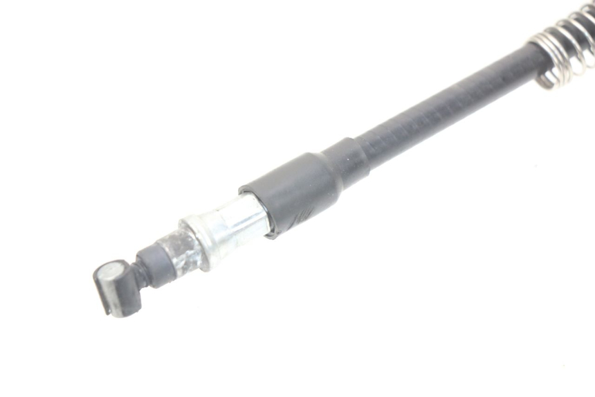 photo de REAR BRAKE CABLE EUROCKA FIFTY 50 (2013 - 2022)