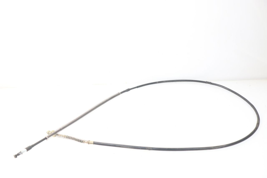 photo de REAR BRAKE CABLE EUROCKA FIFTY 50 (2013 - 2022)